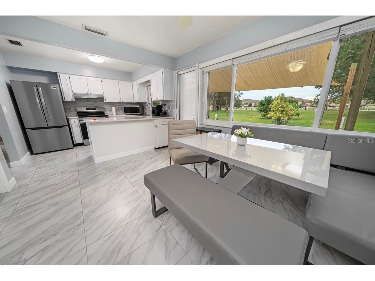 8235 Burgundy Drive N #3 Pinellas Park FL 33781 TB8527969 image8