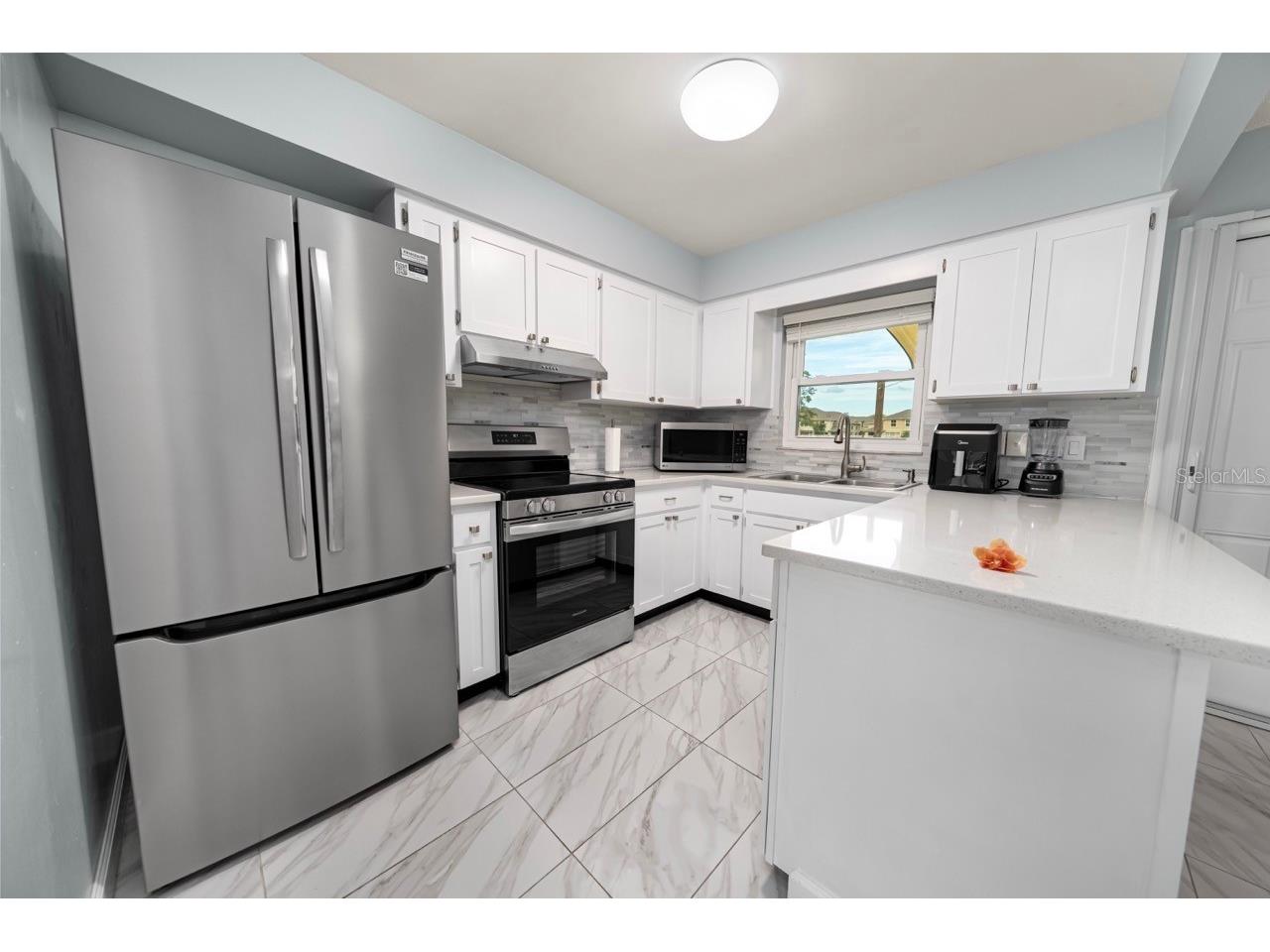 8235 Burgundy Drive N #3 Pinellas Park FL 33781 TB8527969 image9