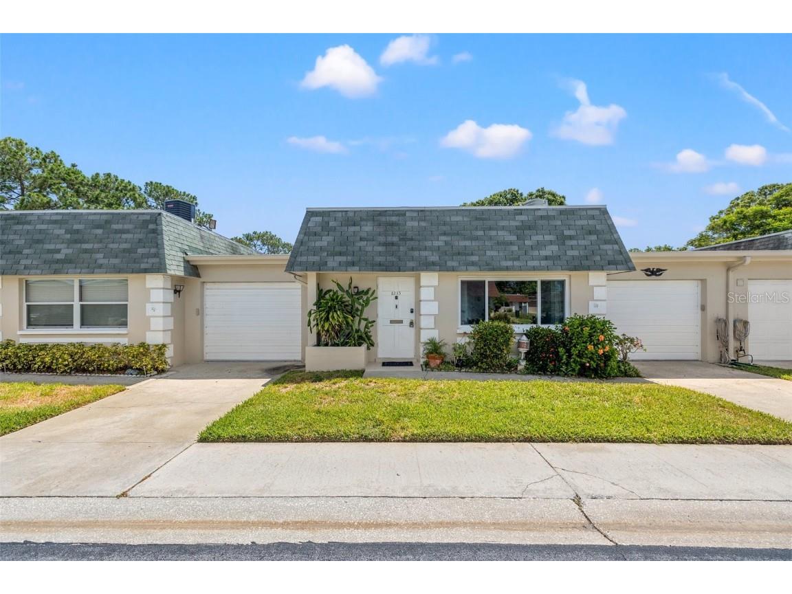 8235 Burgundy Drive N #8235 Pinellas Park FL 33781 U8245152 image1