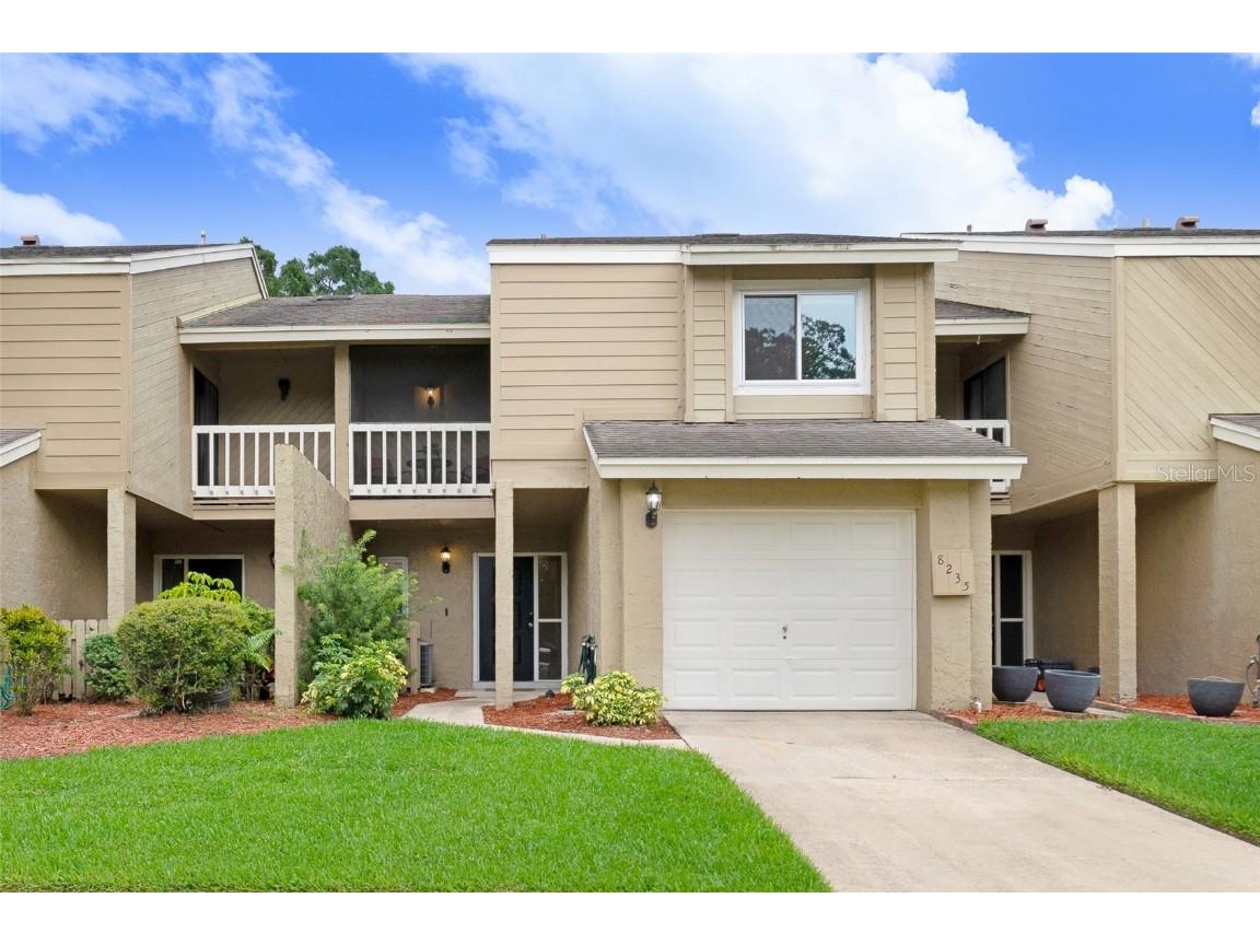 8235 Citrus Chase Dr Orlando FL 32836 O6127391 image1