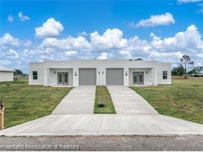 8235 Cozumel Lane Sebring FL 33876 A4689111 image1