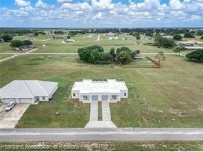 8235 Cozumel Lane Sebring FL 33876 A4689111 image10