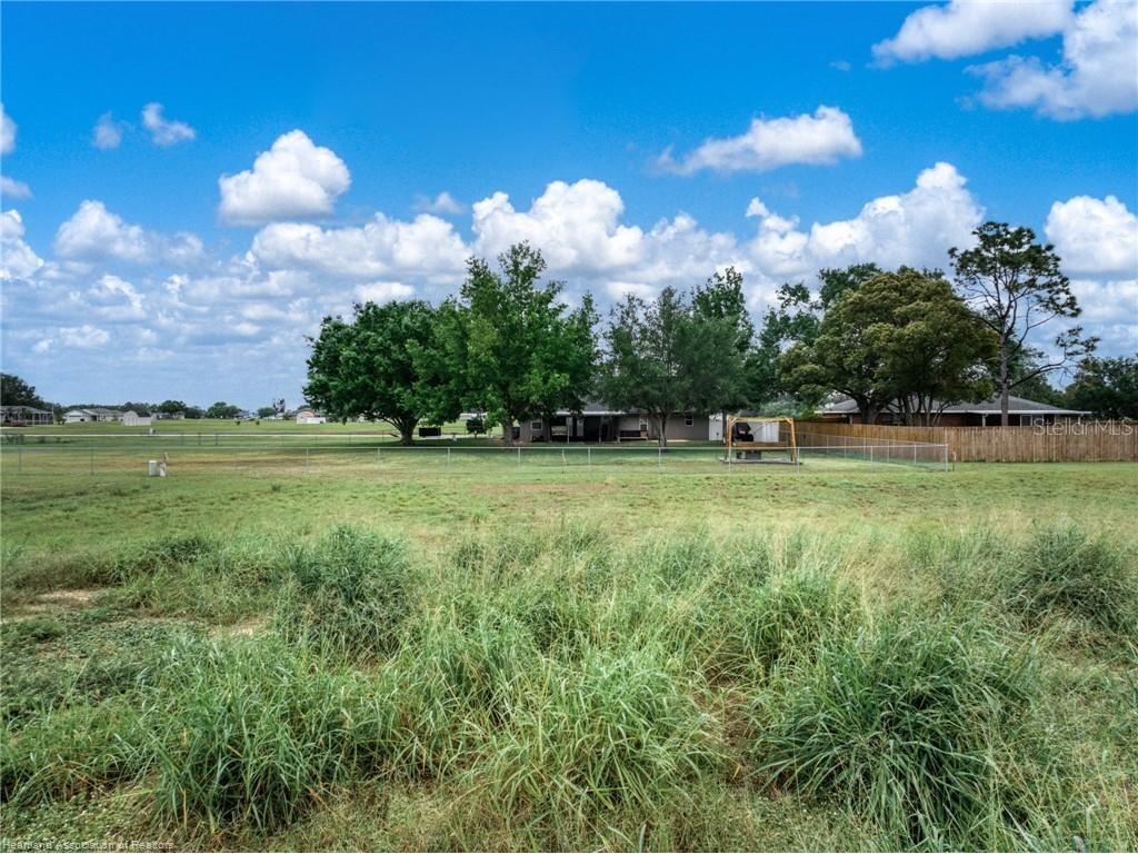 8235 Cozumel Lane Sebring FL 33876 A4689111 image11