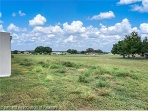 8235 Cozumel Lane Sebring FL 33876 A4689111 image12