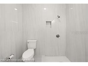 8235 Cozumel Lane Sebring FL 33876 A4689111 image13