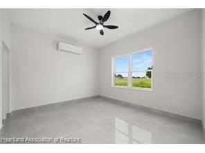 8235 Cozumel Lane Sebring FL 33876 A4689111 image14