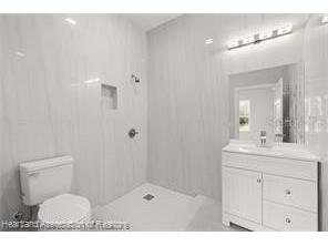 8235 Cozumel Lane Sebring FL 33876 A4689111 image15