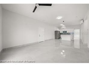 8235 Cozumel Lane Sebring FL 33876 A4689111 image16