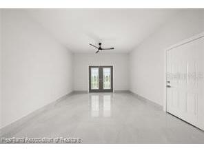 8235 Cozumel Lane Sebring FL 33876 A4689111 image17