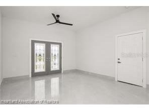 8235 Cozumel Lane Sebring FL 33876 A4689111 image18