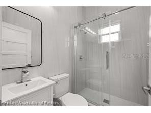 8235 Cozumel Lane Sebring FL 33876 A4689111 image19