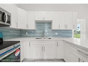 8235 Cozumel Lane Sebring FL 33876 A4689111 image20