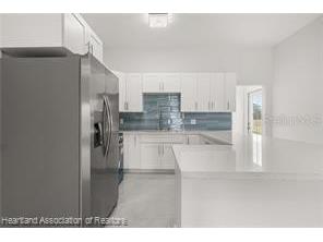 8235 Cozumel Lane Sebring FL 33876 A4689111 image21