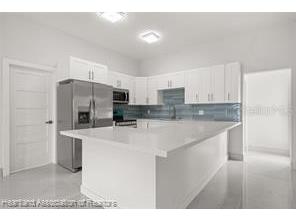 8235 Cozumel Lane Sebring FL 33876 A4689111 image22