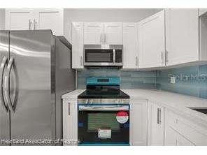 8235 Cozumel Lane Sebring FL 33876 A4689111 image3