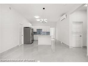 8235 Cozumel Lane Sebring FL 33876 A4689111 image4