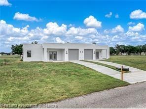 8235 Cozumel Lane Sebring FL 33876 A4689111 image5