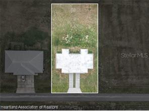 8235 Cozumel Lane Sebring FL 33876 A4689111 image6