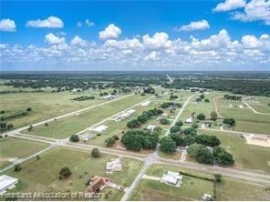 8235 Cozumel Lane Sebring FL 33876 A4689111 image7