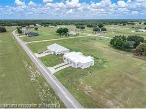 8235 Cozumel Lane Sebring FL 33876 A4689111 image8