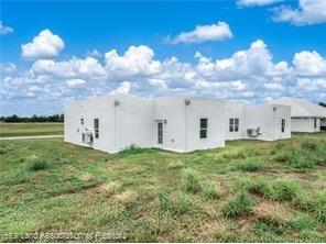 8235 Cozumel Lane Sebring FL 33876 A4689111 image9