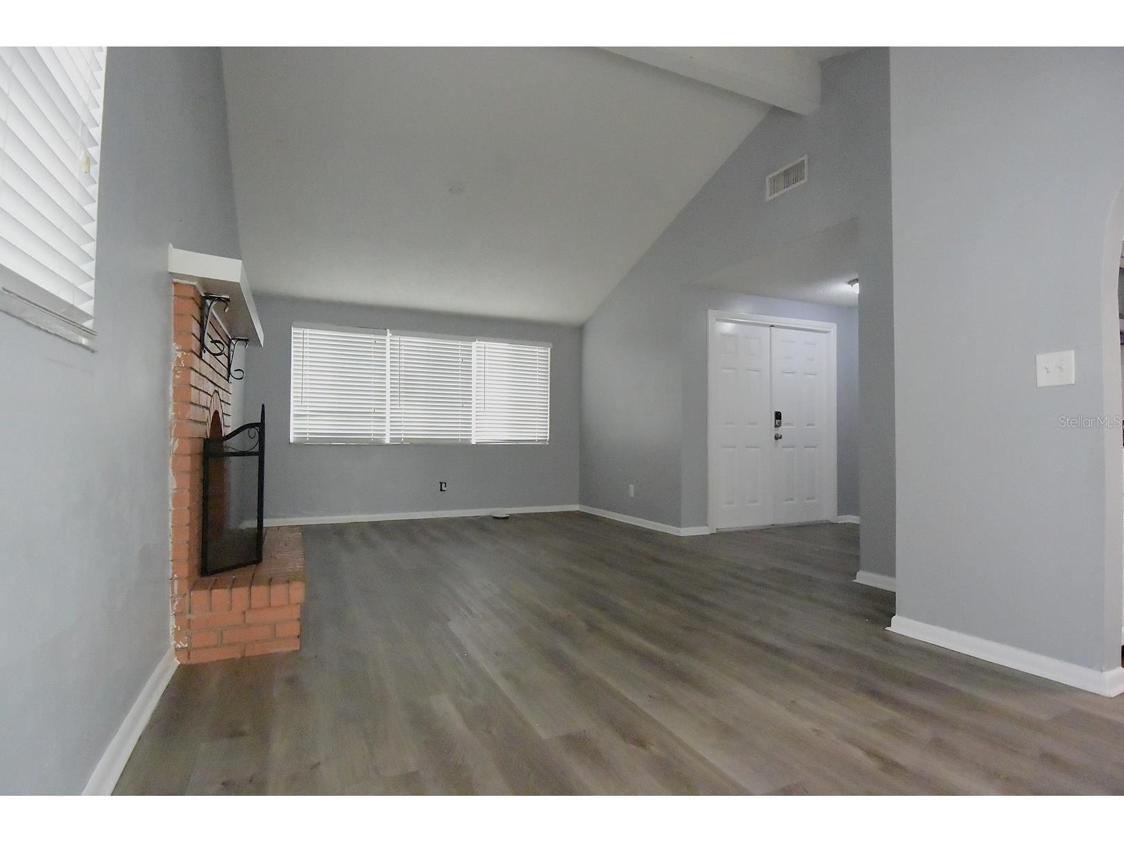 8235 Donaldson Drive Tampa FL 33615 W7887125 image10