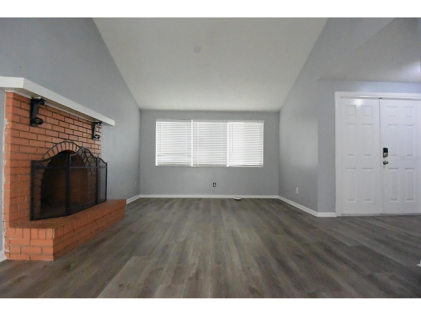 8235 Donaldson Drive Tampa FL 33615 W7887125 image11