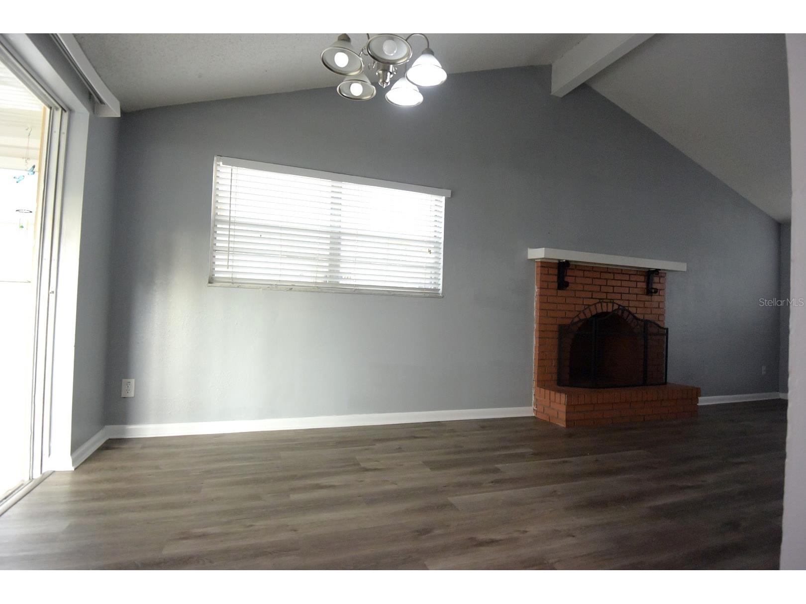 8235 Donaldson Drive Tampa FL 33615 W7887125 image13