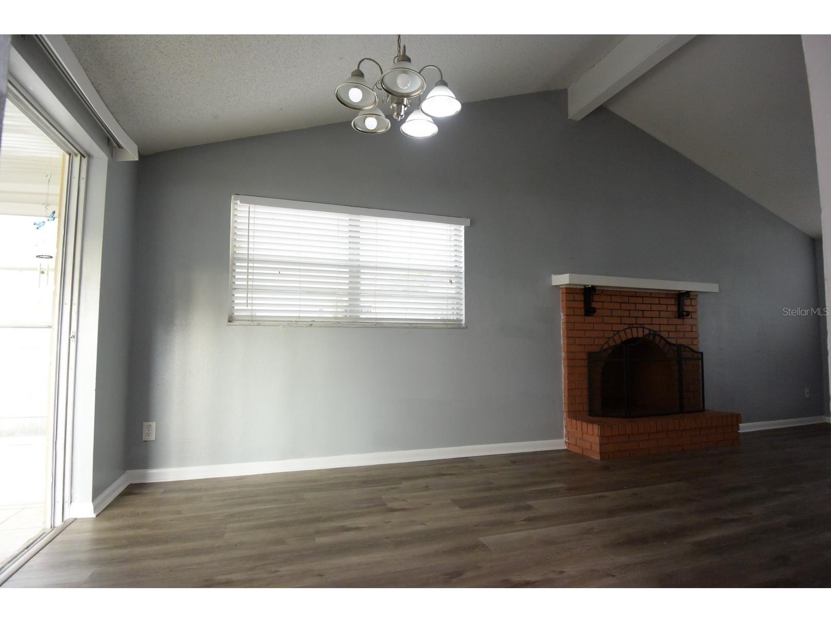 8235 Donaldson Drive Tampa FL 33615 W7887125 image14