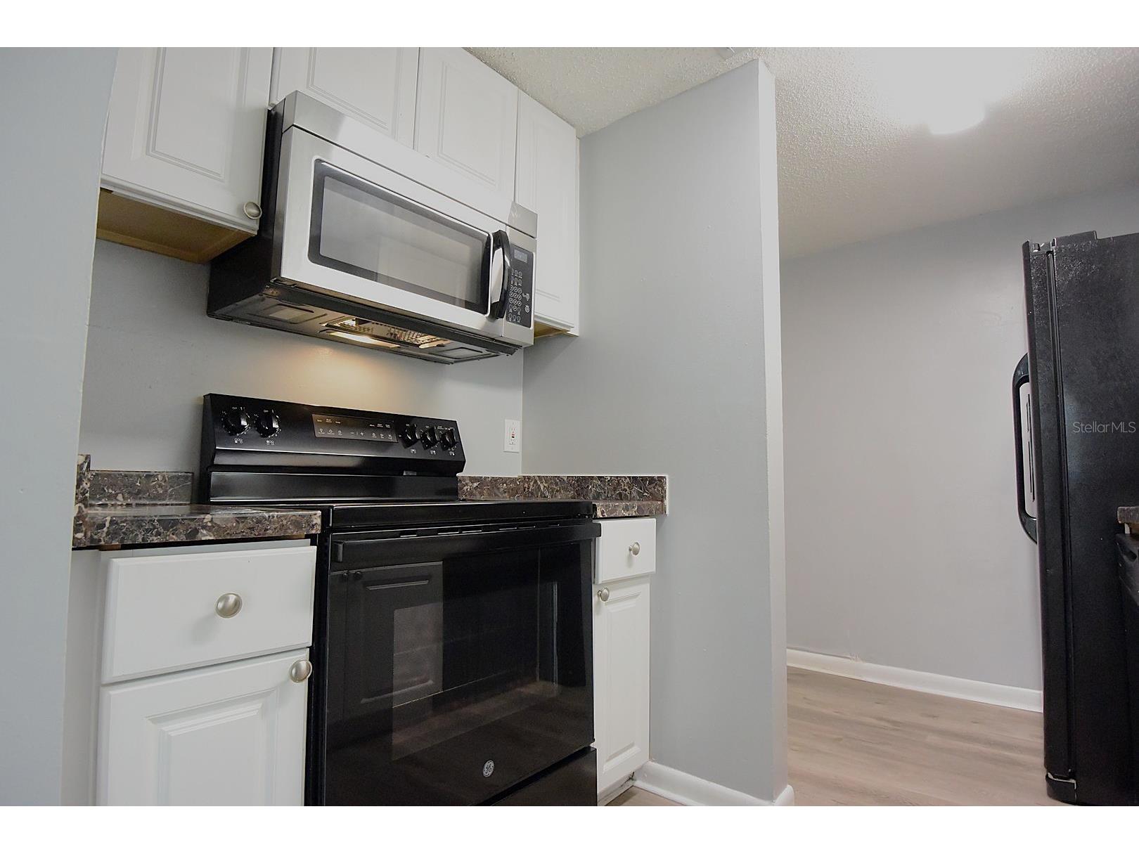 8235 Donaldson Drive Tampa FL 33615 W7887125 image15