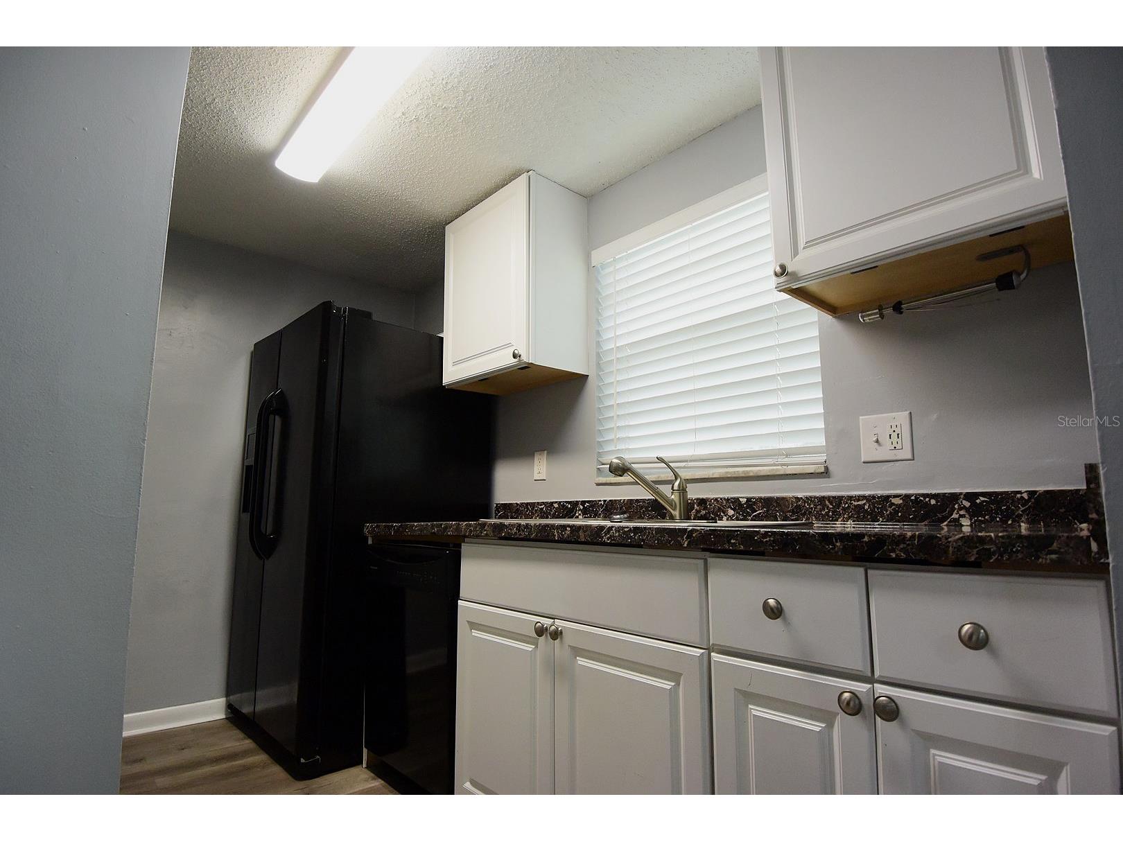 8235 Donaldson Drive Tampa FL 33615 W7887125 image16