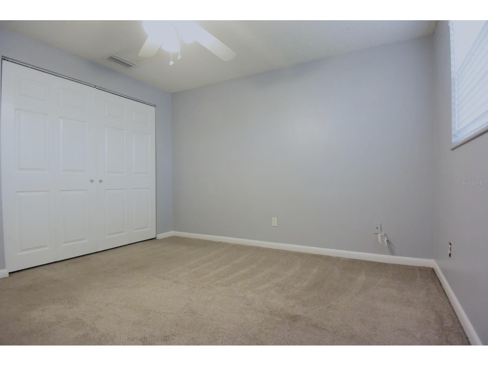 8235 Donaldson Drive Tampa FL 33615 W7887125 image18