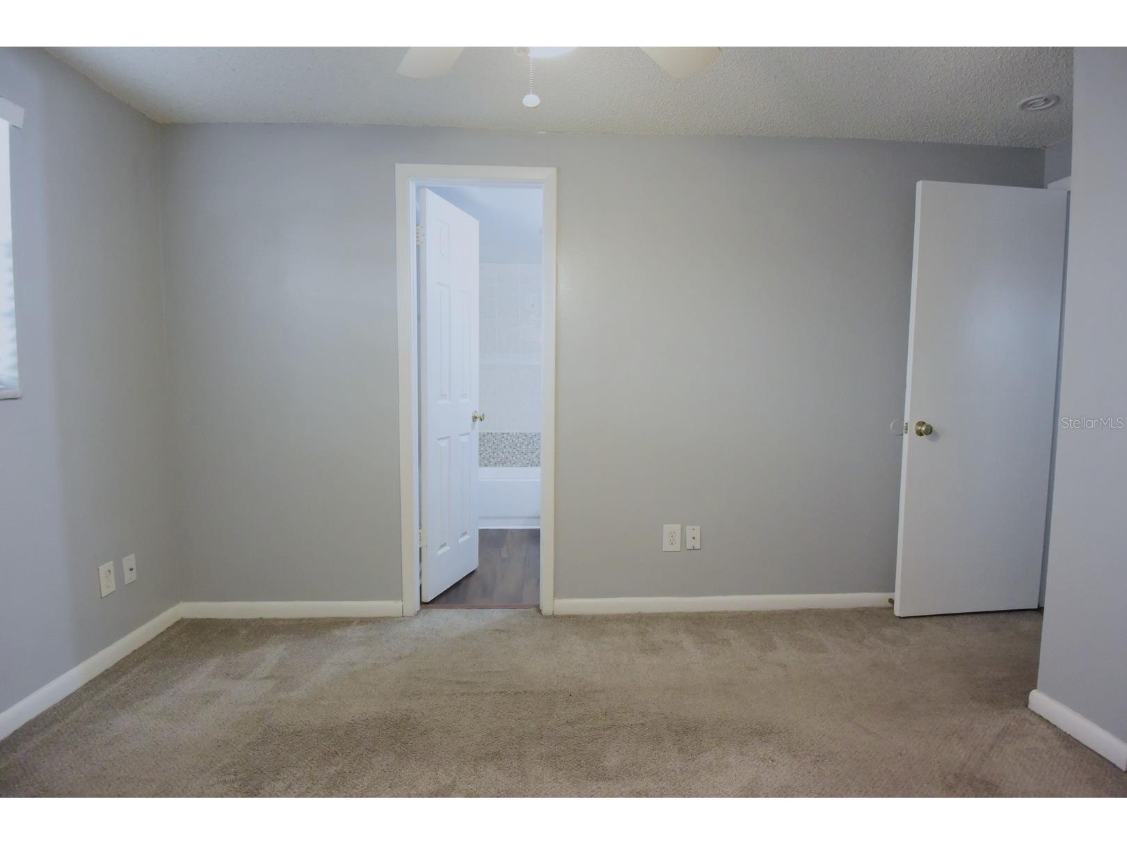 8235 Donaldson Drive Tampa FL 33615 W7887125 image20