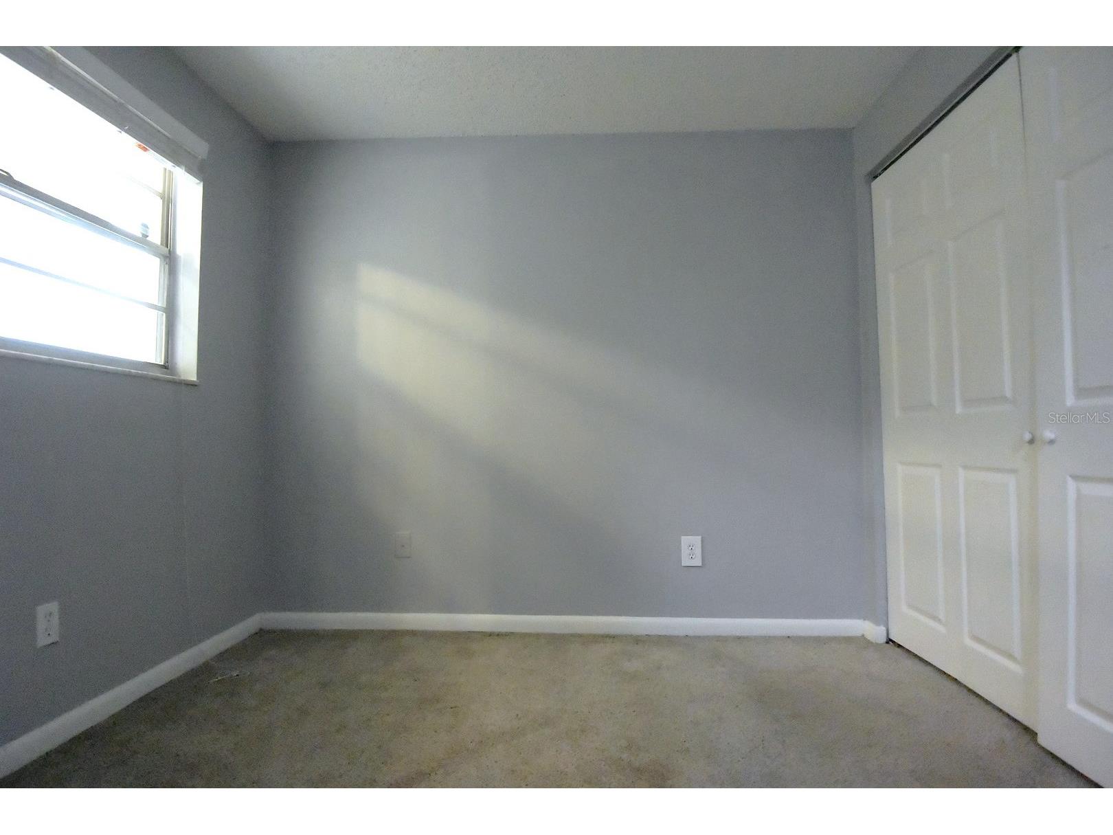 8235 Donaldson Drive Tampa FL 33615 W7887125 image23