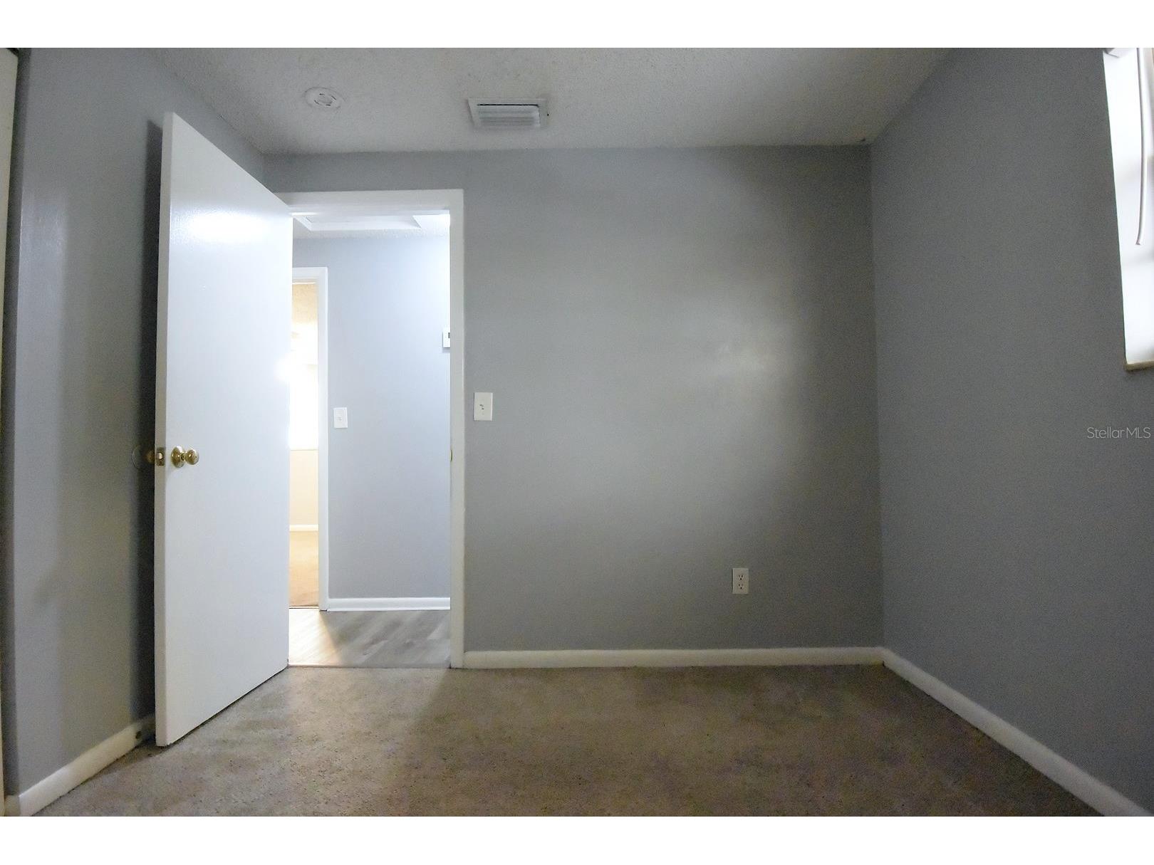 8235 Donaldson Drive Tampa FL 33615 W7887125 image24