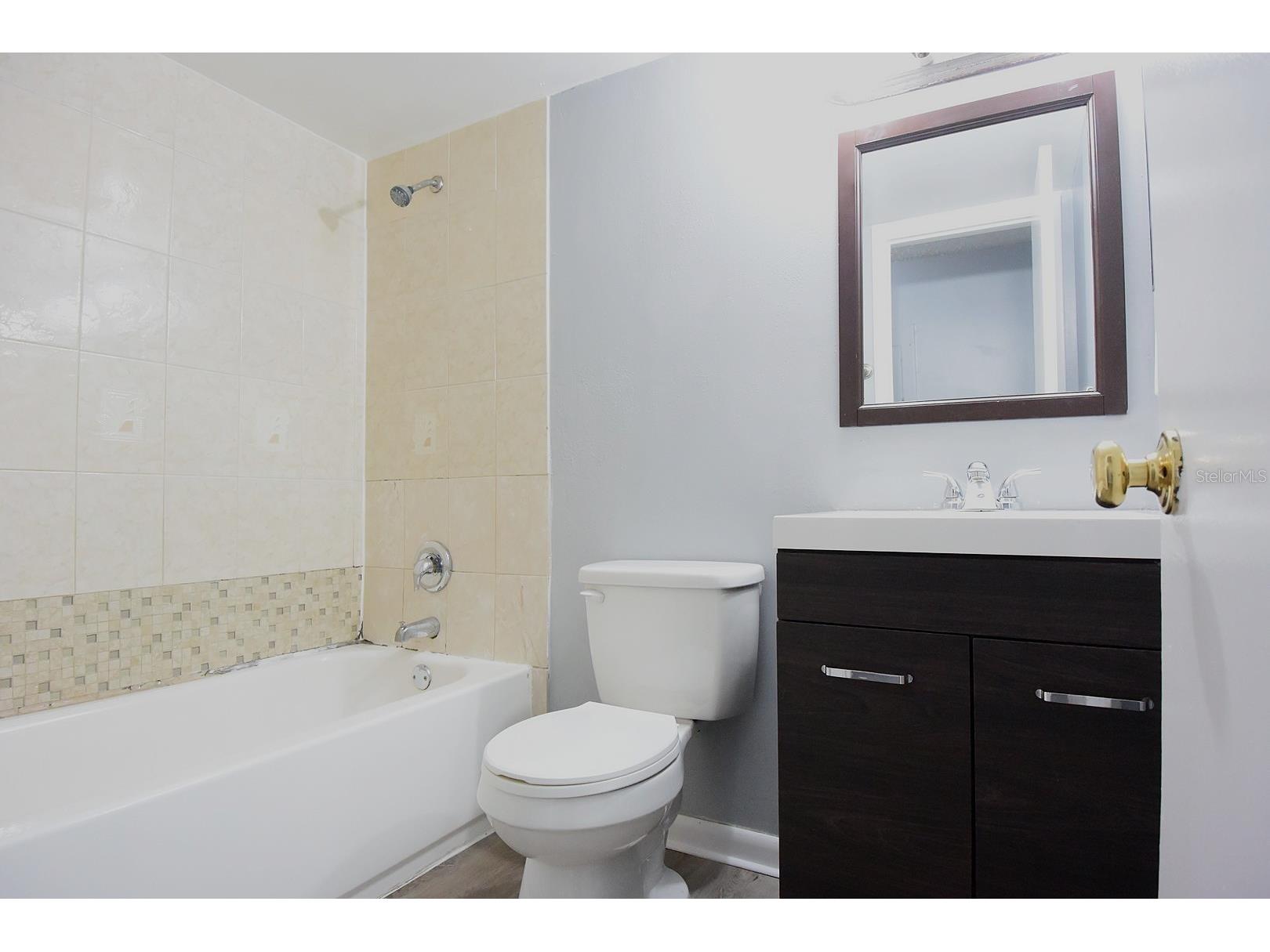 8235 Donaldson Drive Tampa FL 33615 W7887125 image25