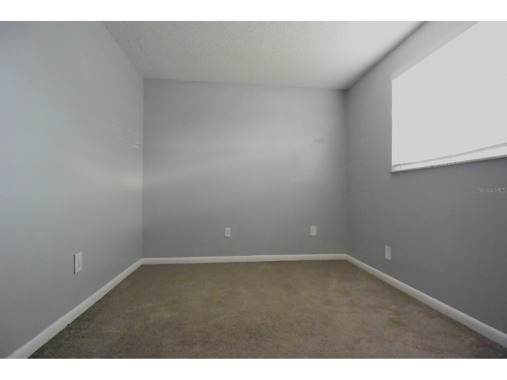 8235 Donaldson Drive Tampa FL 33615 W7887125 image26