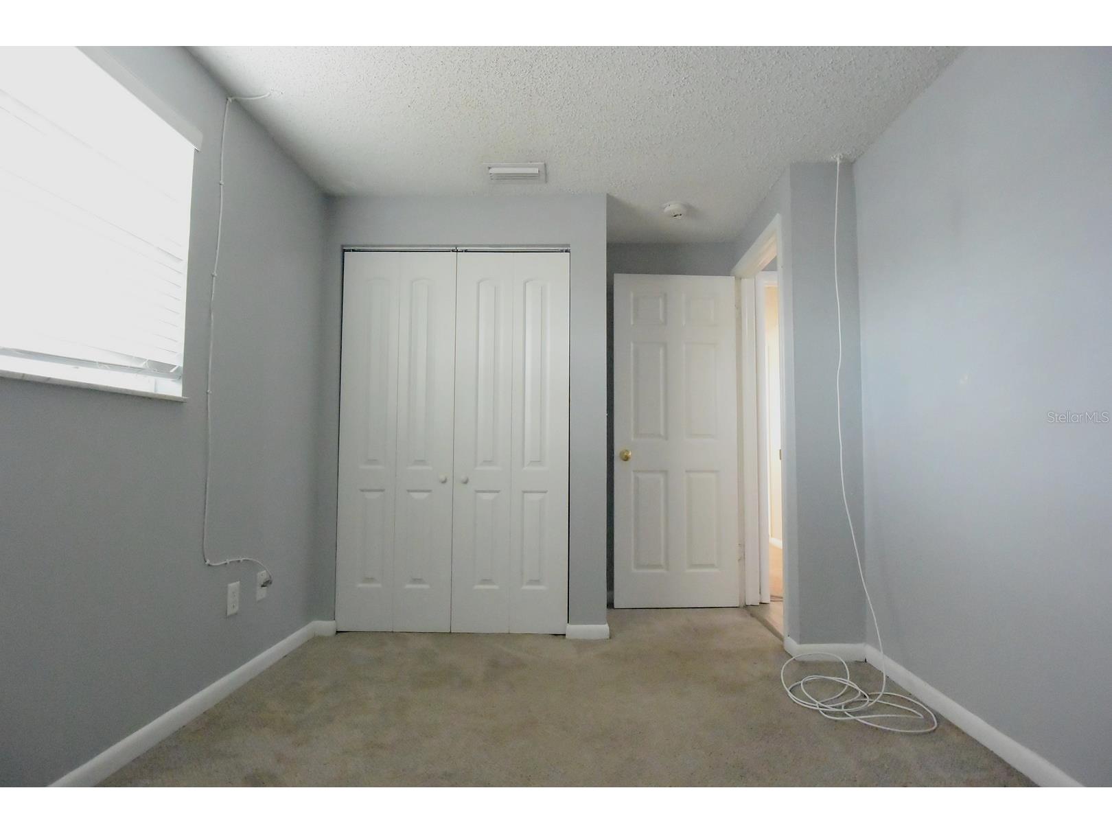 8235 Donaldson Drive Tampa FL 33615 W7887125 image28