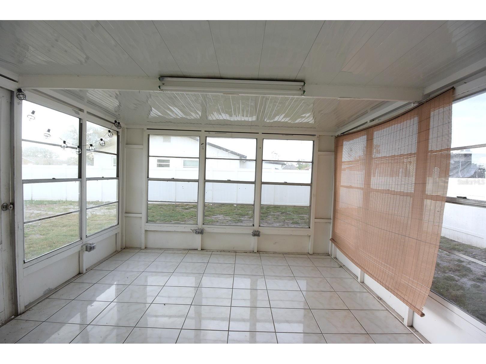 8235 Donaldson Drive Tampa FL 33615 W7887125 image29