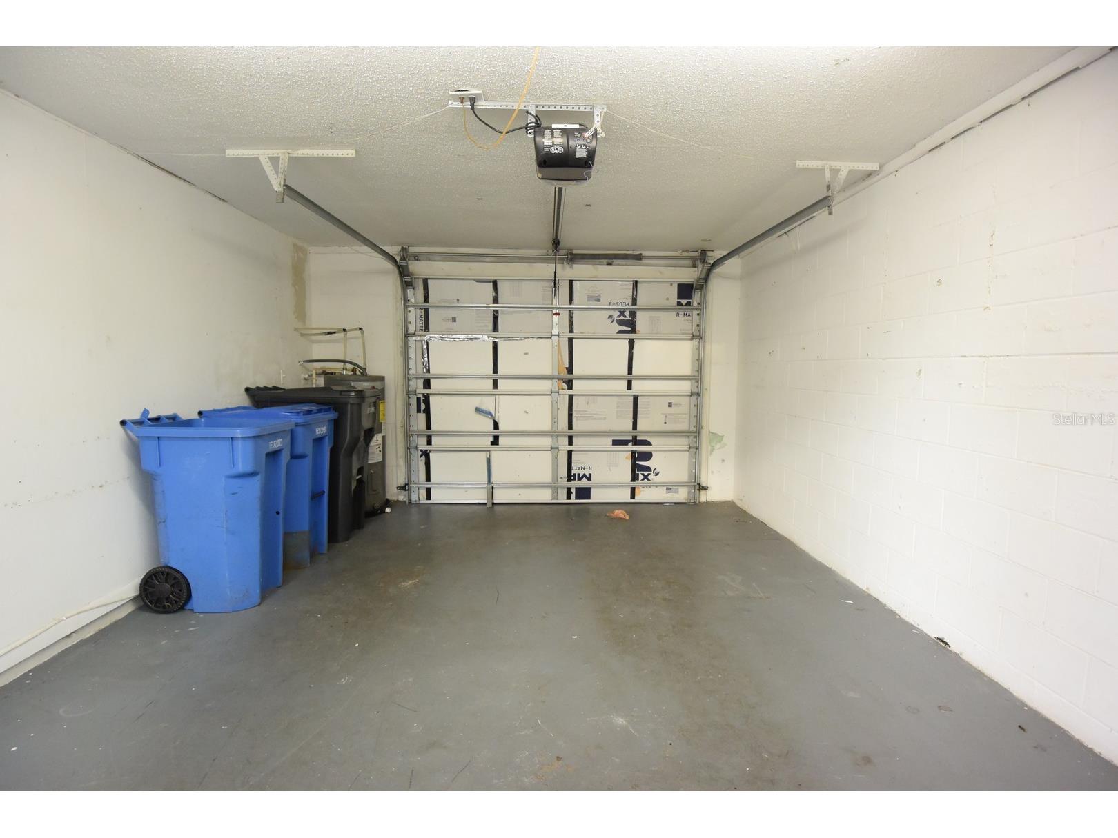 8235 Donaldson Drive Tampa FL 33615 W7887125 image30