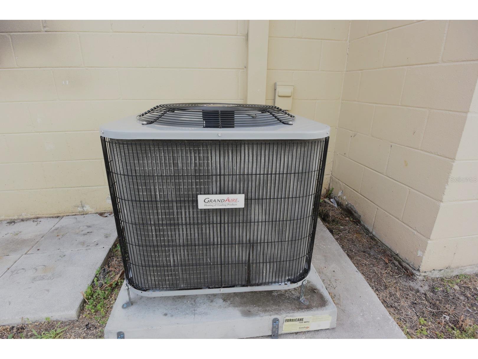 8235 Donaldson Drive Tampa FL 33615 W7887125 image32