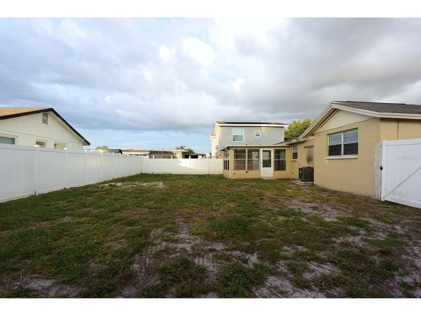 8235 Donaldson Drive Tampa FL 33615 W7887125 image34