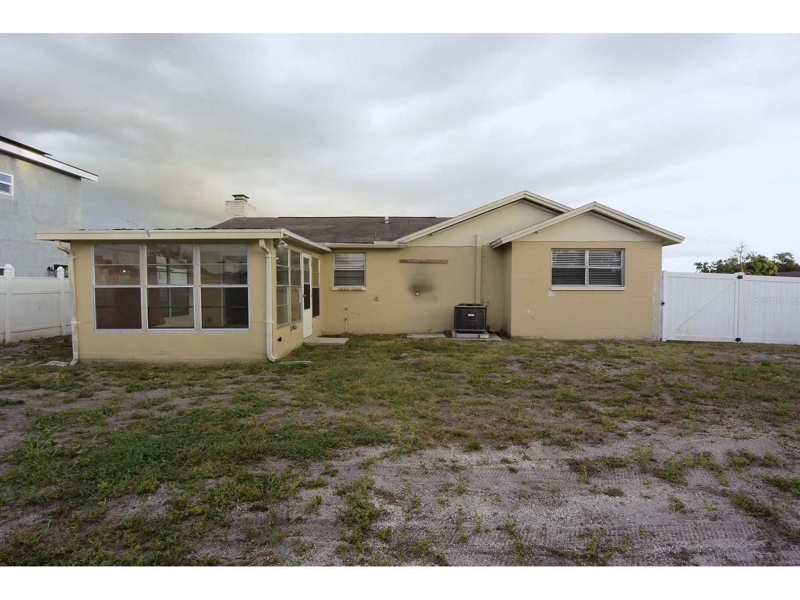 8235 Donaldson Drive Tampa FL 33615 W7887125 image35