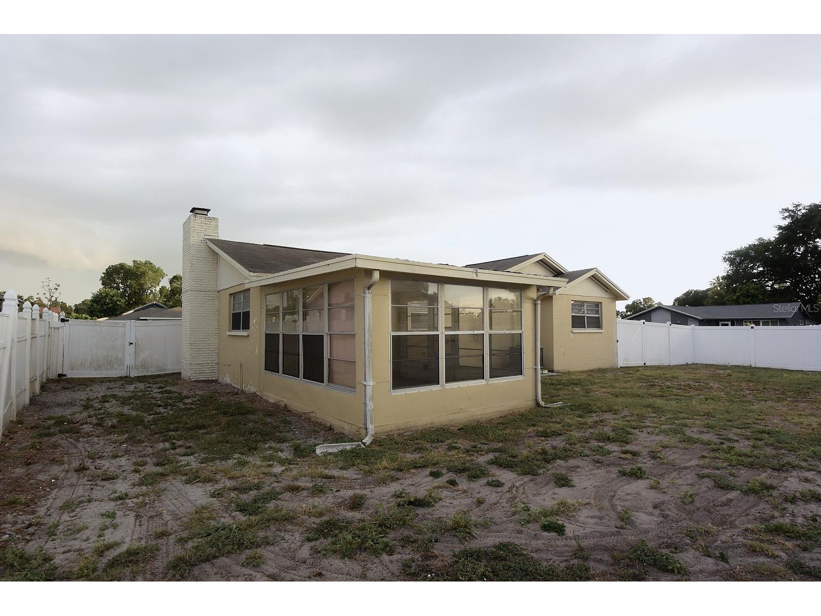 8235 Donaldson Drive Tampa FL 33615 W7887125 image36