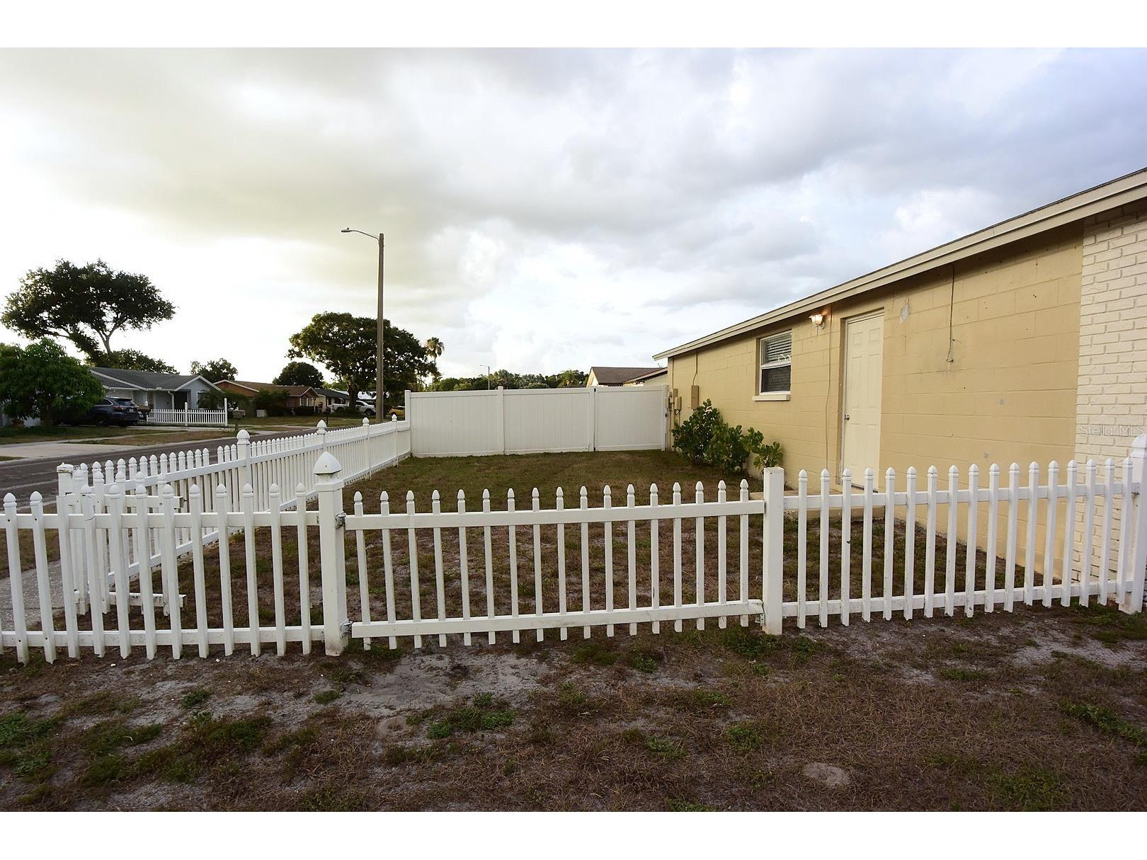 8235 Donaldson Drive Tampa FL 33615 W7887125 image38