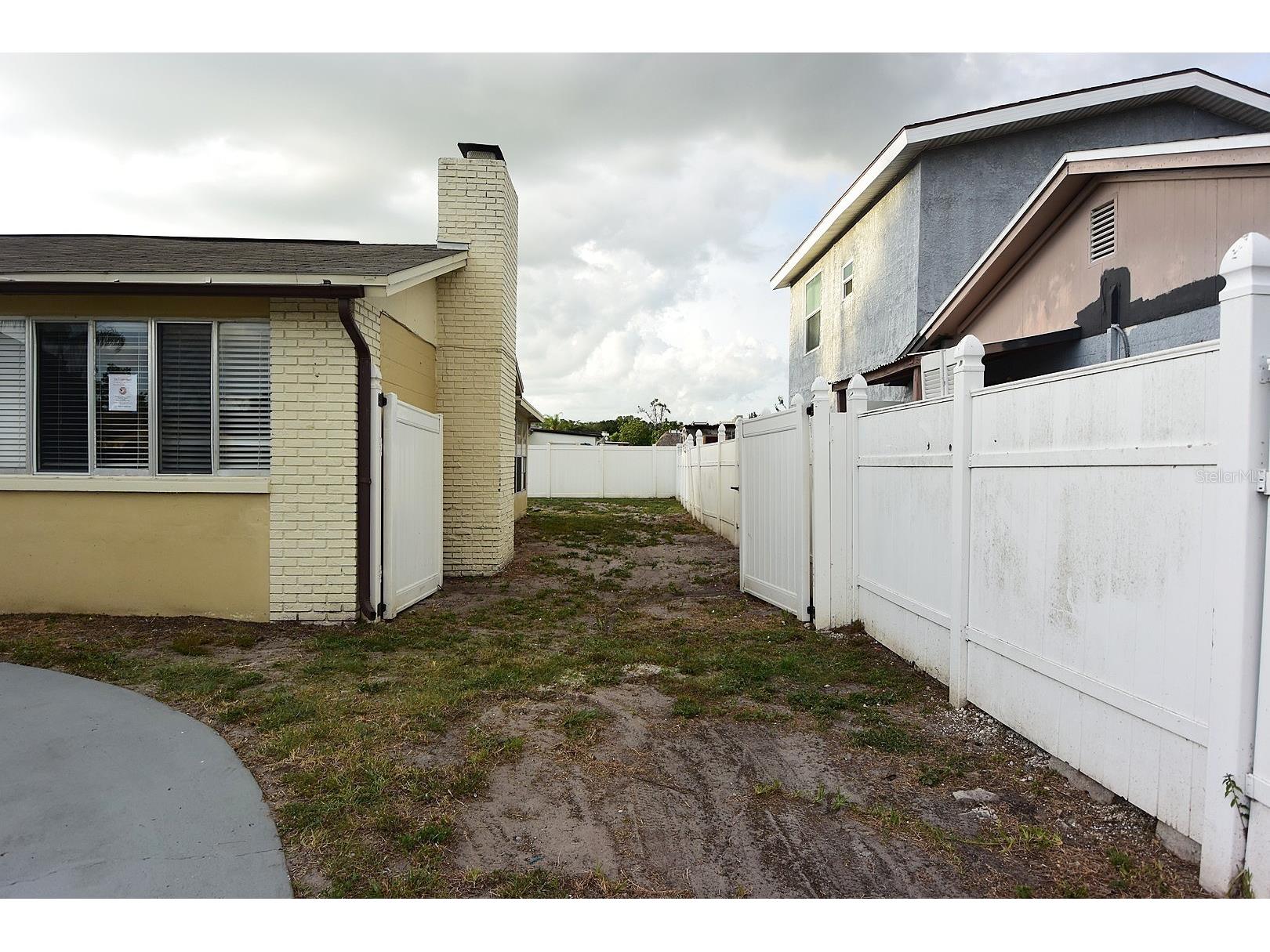 8235 Donaldson Drive Tampa FL 33615 W7887125 image39