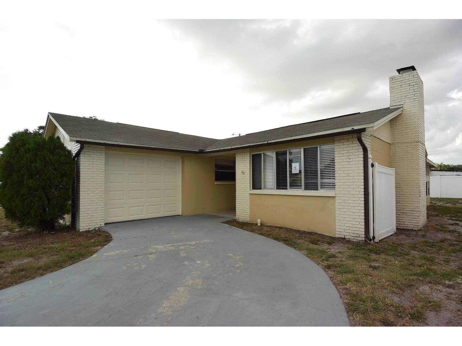 8235 Donaldson Drive Tampa FL 33615 W7887125 image4
