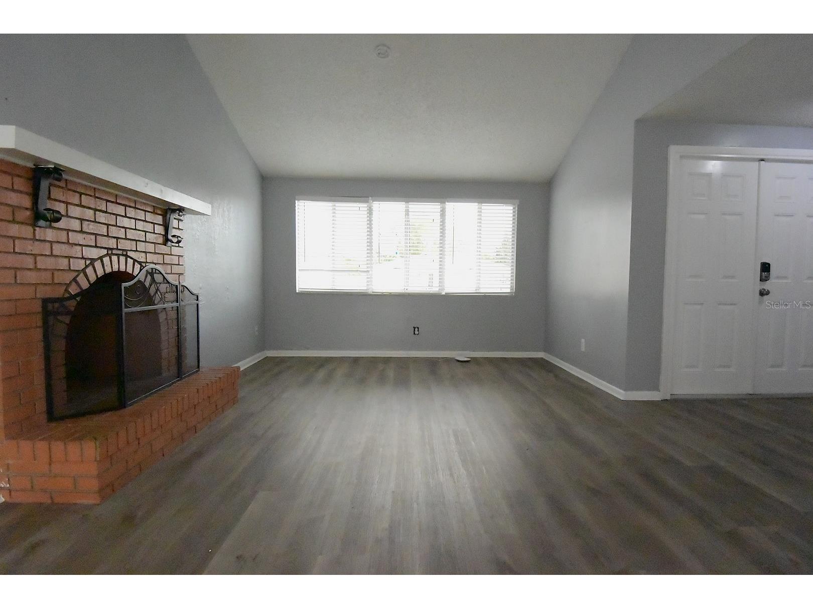 8235 Donaldson Drive Tampa FL 33615 W7887125 image6