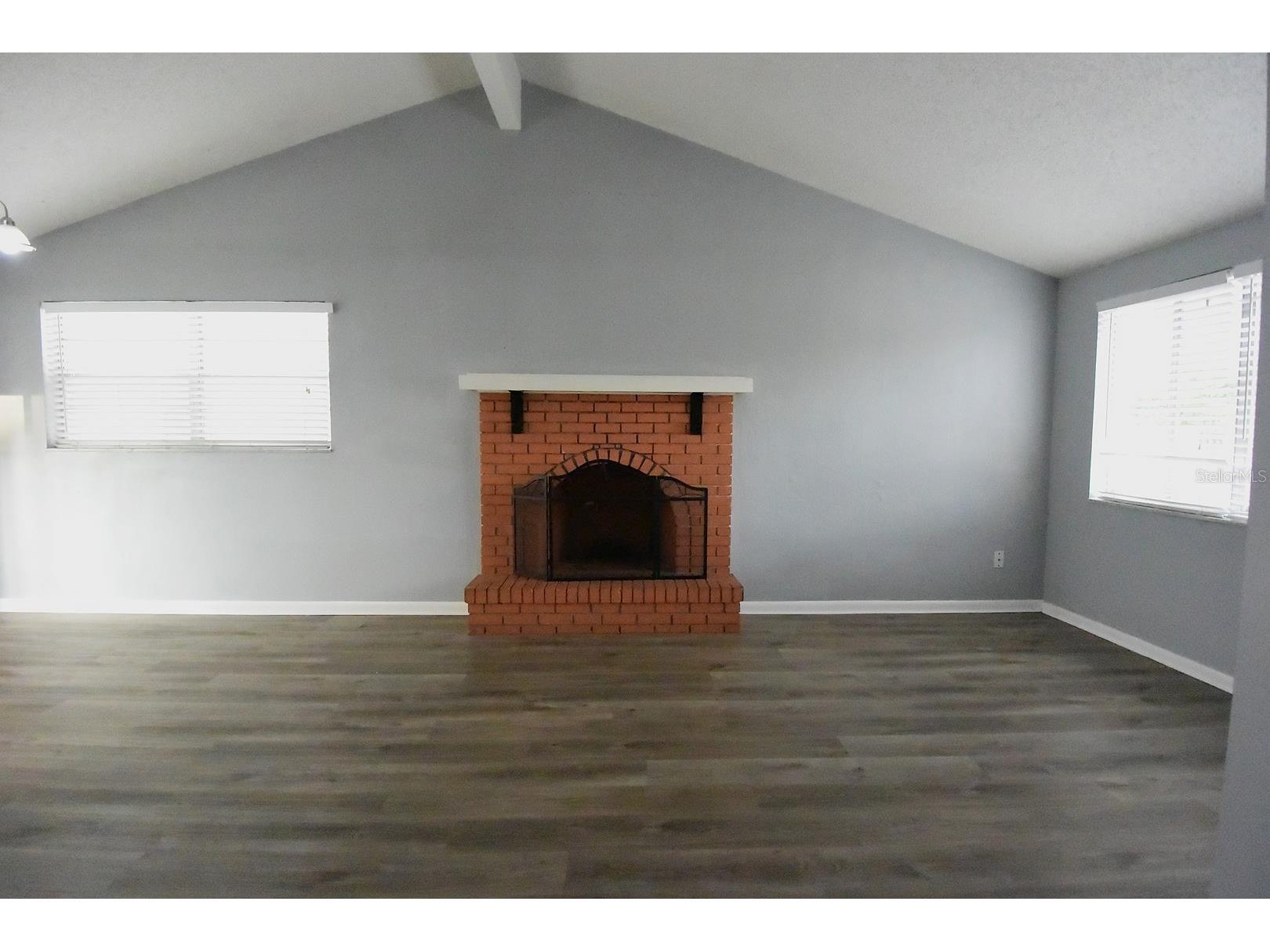 8235 Donaldson Drive Tampa FL 33615 W7887125 image7