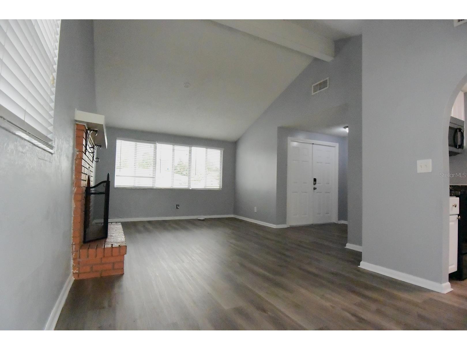8235 Donaldson Drive Tampa FL 33615 W7887125 image9